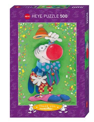 Spiel 60040.0