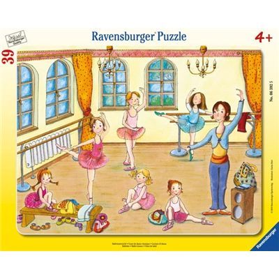 Spiel 60086.0