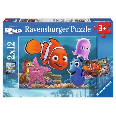 Spiel 61091.0