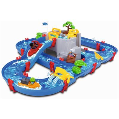 Spiel 70008.0
