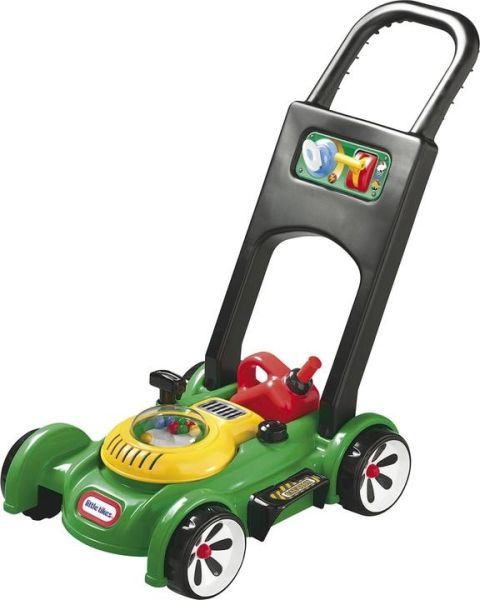 Spiel 70019.0