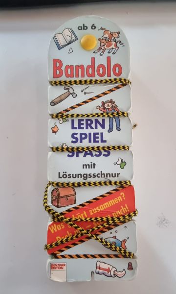 Spiel 84008.0