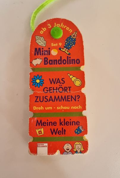 Spiel 84010.0