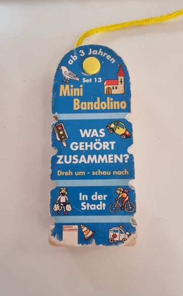 Spiel 84013.0