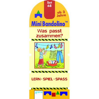 Spiel 84016.0
