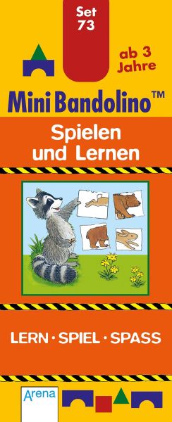 Spiel 84017.0