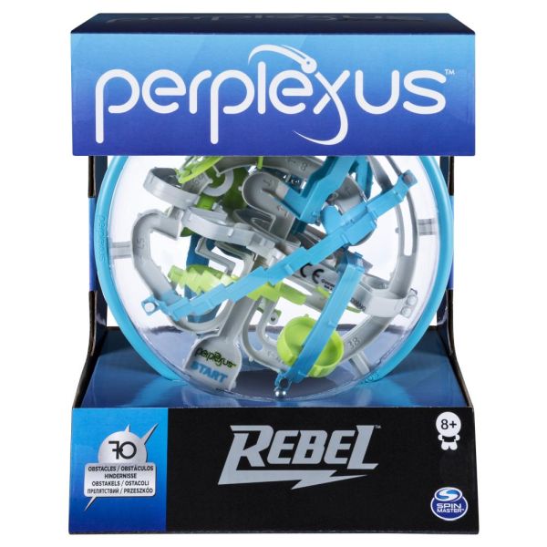 Spiel 86000.0