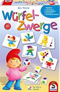 Spiel 86001.0