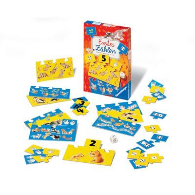 Spiel 86005.0