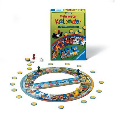 Spiel 86011.0