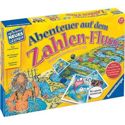 Spiel 86019.0