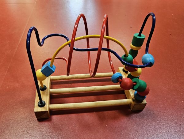 Spiel 90012.0